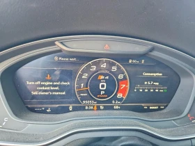 Audi S4 3.0l Premium Plus, снимка 9