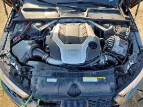 Audi S4 3.0l Premium Plus, снимка 11