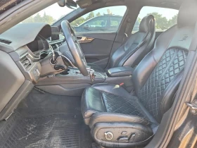 Audi S4 3.0l Premium Plus, снимка 7