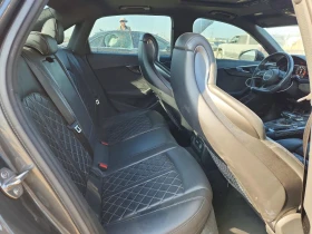 Audi S4 3.0l Premium Plus, снимка 10