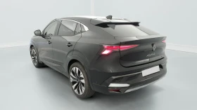 Renault Rafale 1.2 Techno - Hybrid, снимка 6