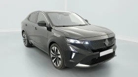 Renault Rafale 1.2 Techno - Hybrid, снимка 3