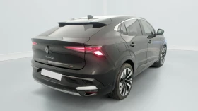 Renault Rafale 1.2 Techno - Hybrid, снимка 4