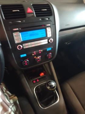 VW Golf, снимка 6