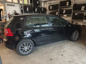 VW Golf, снимка 2