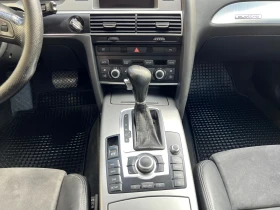 Audi A6 Allroad, снимка 12