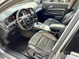 Audi A6 Allroad, снимка 9