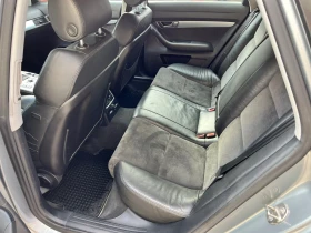 Audi A6 Allroad, снимка 10