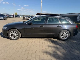 Audi A6 3.0TDI QUATTRO AVTOMAT/NAVI EURO 5, снимка 9