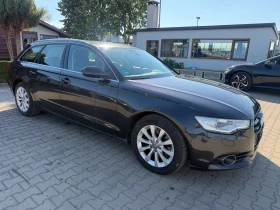 Audi A6 3.0TDI QUATTRO AVTOMAT/NAVI EURO 5, снимка 4
