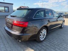 Audi A6 3.0TDI QUATTRO AVTOMAT/NAVI EURO 5, снимка 6