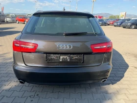 Audi A6 3.0TDI QUATTRO AVTOMAT/NAVI EURO 5, снимка 7