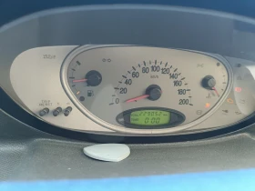 Lancia Ypsilon, снимка 5