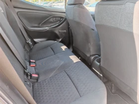 Toyota Yaris 1.5i , снимка 9