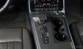 Audi A6 ОБДУХВАНЕ/ПАНОРАМА/ДИСТРОНИК/360, снимка 9