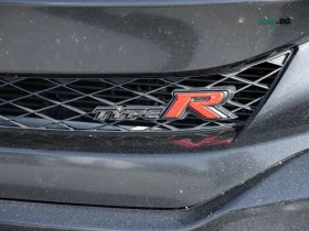 Honda Civic, снимка 4