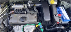 Citroen C3 ГАЗ 1.4i ИЗКЛЮЧИТЕЛН СЕРВИ КНИЖК ОБСЛУЖН УНИКТ НОВ - 3290 € / 6434.68 лв. - 87005747 16