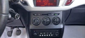 Citroen C3 ГАЗ 1.4i ИЗКЛЮЧИТЕЛН СЕРВИ КНИЖК ОБСЛУЖН УНИКТ НОВ - 3290 € / 6434.68 лв. - 87005747 13
