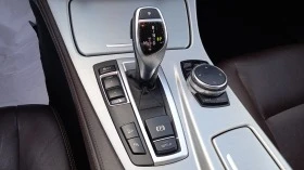 BMW 530 4Х4 FULL LUXURY ИЗКЛЮЧИТЕЛА СЕРВИ КНИЖ ПАНОР ХедЪп, снимка 10