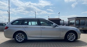 BMW 520 2.0D AUTOMATIC EURO 5B, снимка 6 - Автомобили и джипове - 41367718