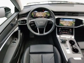 Audi A7 4.5 TFSI Quattro! Sportback! ! | Mobile.bg    8