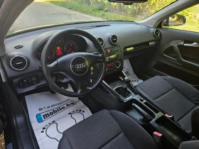 Audi A3 1.9TDI - [16] 