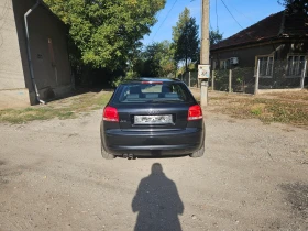 Audi A3 1.9TDI - [8] 