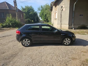 Audi A3 1.9TDI, снимка 6