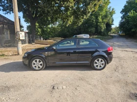 Audi A3 1.9TDI - [9] 