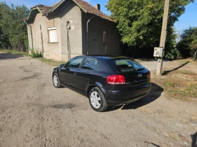 Audi A3 1.9TDI - [6] 