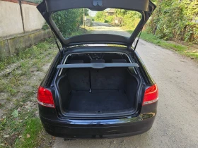 Audi A3 1.9TDI, снимка 16