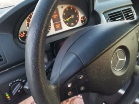 Mercedes-Benz B 170 ПАРКТРОНИК/Bluetooth  - [9] 