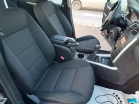 Mercedes-Benz B 170 ПАРКТРОНИК/Bluetooth , снимка 12