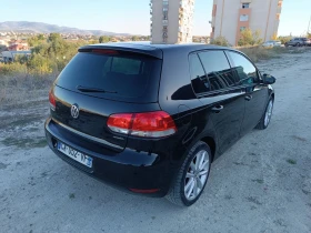 VW Golf 1, 6tdi, снимка 6