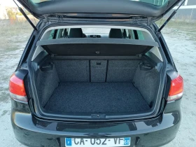 VW Golf 1, 6tdi, снимка 9