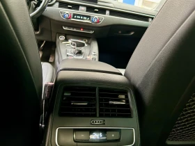 Audi A4 2.0 TFSI, снимка 11