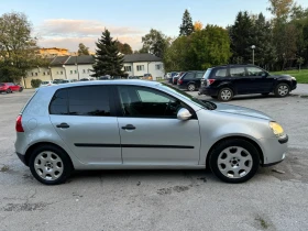 VW Golf 1.9TDI* 105* КЛИМАТИК, снимка 8