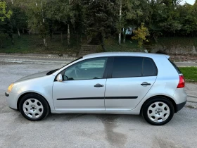 VW Golf 1.9TDI* 105* КЛИМАТИК, снимка 7