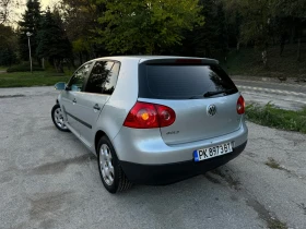 VW Golf 1.9TDI* 105* КЛИМАТИК, снимка 4