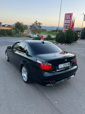 BMW 530 D* 218* *  *  | Mobile.bg    7