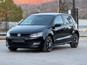 VW Polo 1.4i ИТАЛИЯ , снимка 1