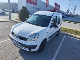 Renault Kangoo 1.5 dci   | Mobile.bg    6