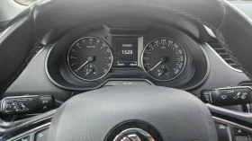 Skoda Octavia 1.6 TDI, снимка 15