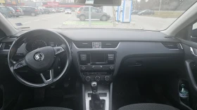 Skoda Octavia 1.6 TDI, снимка 14