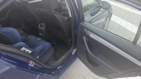 Skoda Octavia 1.6 TDI, снимка 10