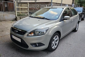 Ford Focus 1.6i GAZ Unikat, снимка 2