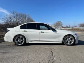 BMW 340 RWD, снимка 4