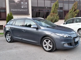 Renault Megane 1.9dCi * GT-LINE * EURO 5 *  * NAVI *  | Mobile.bg    8