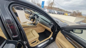 BMW 730, снимка 11