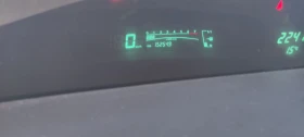 Обява за продажба на Toyota Yaris 1.33 VVTI - 101 k.- 6 скорости ~6 800 лв. - изображение 7